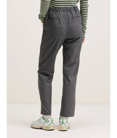 Pantalon Bellerose trail