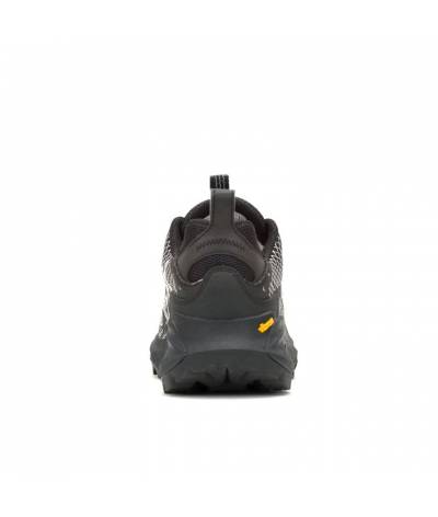 Zapatilla Merrel moab speed 2 gtx/black