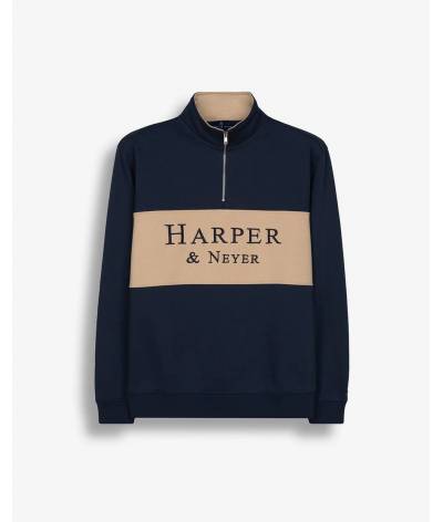 Sudadera Harper & Neyer Maryland