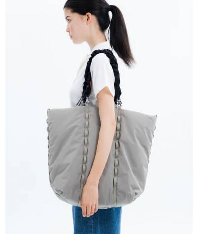 Bolso Topologie cloud tote