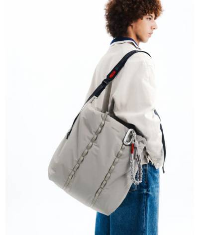 Bolso Topologie cloud tote