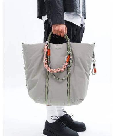 Bolso Topologie cloud tote