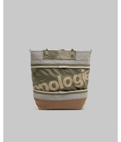 Bolsa Topologie convert tool bag