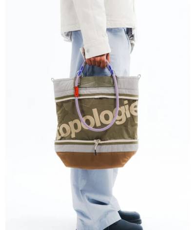 Bolsa Topologie convert tool bag