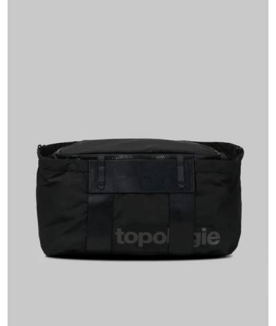 Bolsa Topologie duffle large