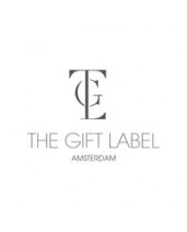 The Gift label