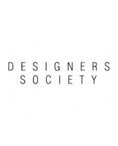 Designers Society.
